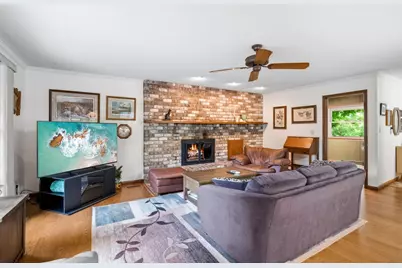 32050 Park Trail, Center City, MN 55012 - Photo 36