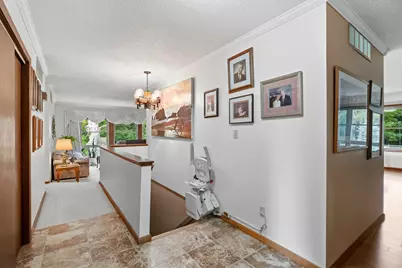 32050 Park Trail, Center City, MN 55012 - Photo 50