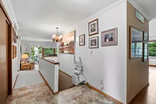 32050 Park Trail, Center City, MN 55012 - Photo 50