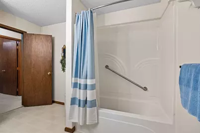 32050 Park Trail, Center City, MN 55012 - Photo 44