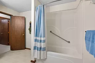 32050 Park Trail, Center City, MN 55012 - Photo 44
