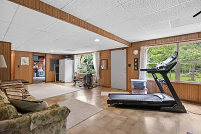 32050 Park Trail, Center City, MN 55012 - Photo 52
