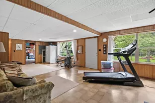 32050 Park Trail, Center City, MN 55012 - Photo 52