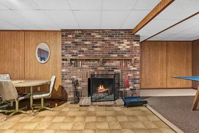 32050 Park Trail, Center City, MN 55012 - Photo 56