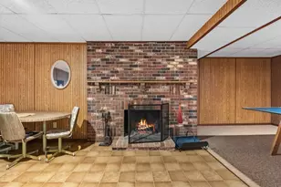 32050 Park Trail, Center City, MN 55012 - Photo 56