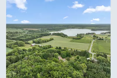 32050 Park Trail, Center City, MN 55012 - Photo 20