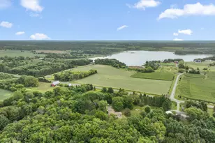 32050 Park Trail, Center City, MN 55012 - Photo 20