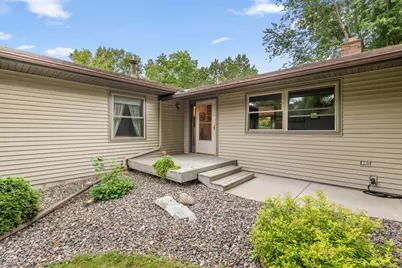 32050 Park Trail, Center City, MN 55012 - Photo 2