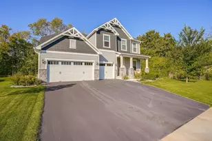506 Twinflower Rd, Medina, MN 55340 - Photo 40
