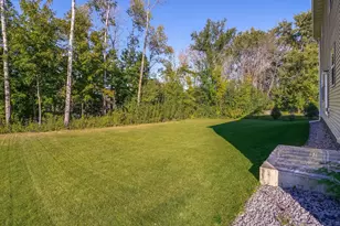 506 Twinflower Rd, Medina, MN 55340 - Photo 44