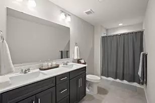 506 Twinflower Rd, Medina, MN 55340 - Photo 28