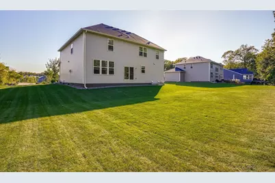 506 Twinflower Road, Medina, MN 55340 - Photo 42