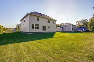 506 Twinflower Rd, Medina, MN 55340 - Photo 42