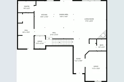506 Twinflower Road, Medina, MN 55340 - Photo 48