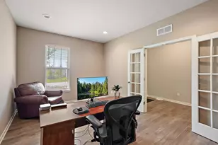 506 Twinflower Rd, Medina, MN 55340 - Photo 12