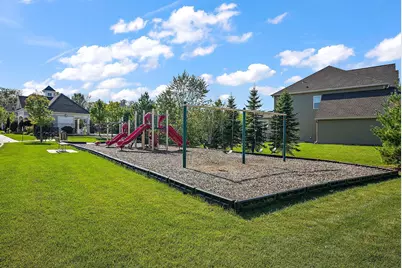 506 Twinflower Road, Medina, MN 55340 - Photo 46