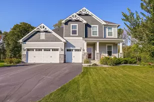 506 Twinflower Rd, Medina, MN 55340 - Photo 1