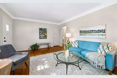 3539 Snelling Avenue, Minneapolis, MN 55406 - Photo 6