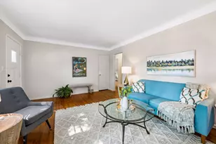 3539 Snelling Ave, Minneapolis, MN 55406 - Photo 6
