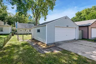 3539 Snelling Ave, Minneapolis, MN 55406 - Photo 22