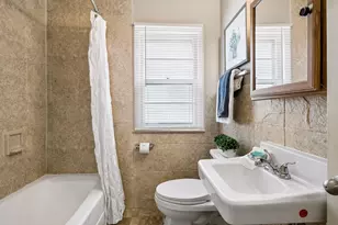 3539 Snelling Ave, Minneapolis, MN 55406 - Photo 12