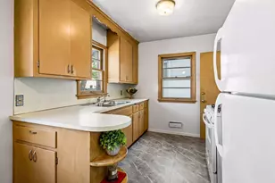 3539 Snelling Ave, Minneapolis, MN 55406 - Photo 8