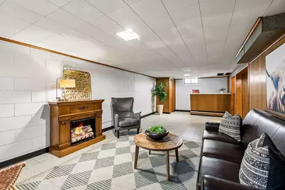 3539 Snelling Avenue, Minneapolis, MN 55406 - Photo 20