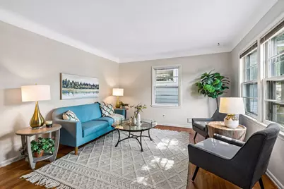 3539 Snelling Avenue, Minneapolis, MN 55406 - Photo 2