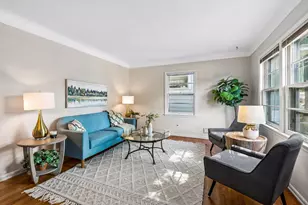 3539 Snelling Ave, Minneapolis, MN 55406 - Photo 2