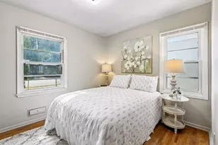 3539 Snelling Ave, Minneapolis, MN 55406 - Photo 10