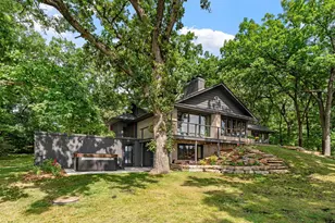 12 W Shore Rd, North Oaks, MN 55127 - Photo 74