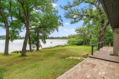 12 W Shore Road, North Oaks, MN 55127 - Photo 66