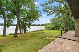 12 W Shore Rd, North Oaks, MN 55127 - Photo 66