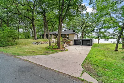 12 W Shore Road, North Oaks, MN 55127 - Photo 2