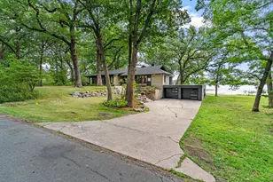 12 W Shore Rd, North Oaks, MN 55127 - Photo 2