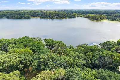 12 W Shore Road, North Oaks, MN 55127 - Photo 92