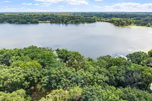 12 W Shore Rd, North Oaks, MN 55127 - Photo 92