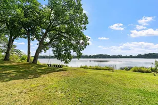 12 W Shore Rd, North Oaks, MN 55127 - Photo 86