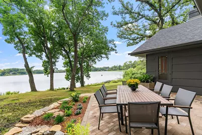 12 W Shore Road, North Oaks, MN 55127 - Photo 70