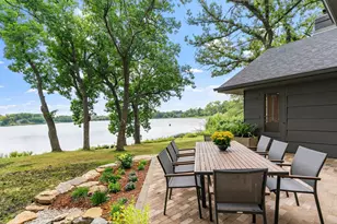 12 W Shore Rd, North Oaks, MN 55127 - Photo 70