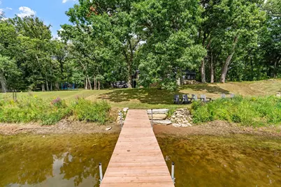 12 W Shore Road, North Oaks, MN 55127 - Photo 84