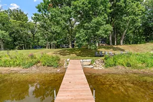 12 W Shore Rd, North Oaks, MN 55127 - Photo 84