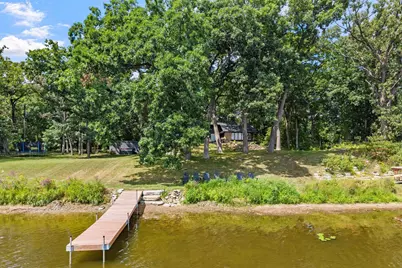 12 W Shore Road, North Oaks, MN 55127 - Photo 88