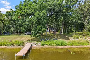 12 W Shore Rd, North Oaks, MN 55127 - Photo 88