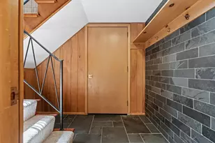 12 W Shore Rd, North Oaks, MN 55127 - Photo 54