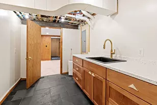 12 W Shore Rd, North Oaks, MN 55127 - Photo 64