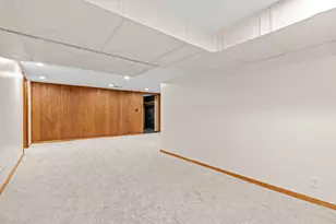 12 W Shore Rd, North Oaks, MN 55127 - Photo 58