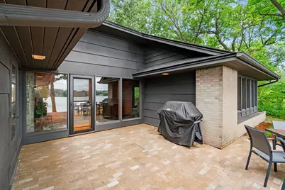 12 W Shore Road, North Oaks, MN 55127 - Photo 68