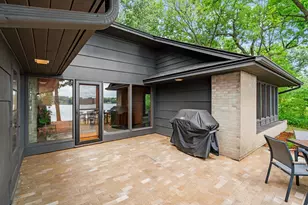 12 W Shore Rd, North Oaks, MN 55127 - Photo 68