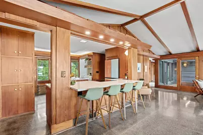 12 W Shore Road, North Oaks, MN 55127 - Photo 20